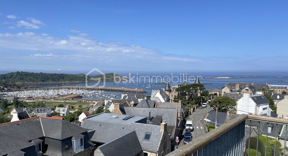 � vendre  Duplex/triplex Tr�beurden (22560)