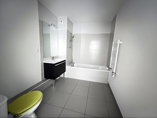  Appartement � vendre 2 pi�ces 49 m�