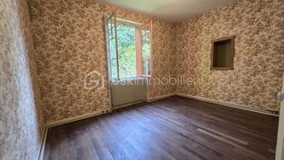  Propri�t�/ch�teau � vendre 8 pi�ces 240 m�