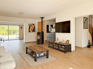  Maison � vendre 5 pi�ces 110 m�