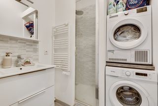  Appartement � vendre 2 pi�ces 45 m�