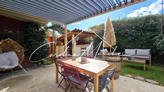  Maison � vendre 5 pi�ces 100 m�