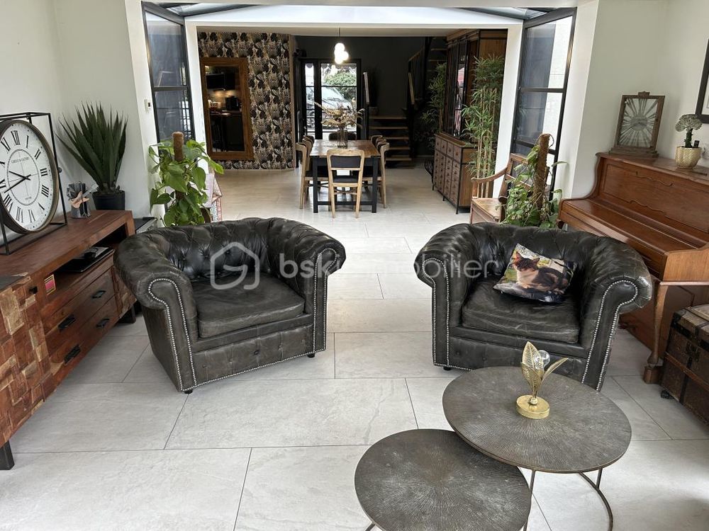 � vendre  Maison Dinard (35800)