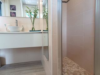  Maison � vendre 5 pi�ces 102 m�