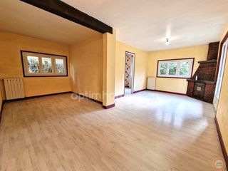  Maison � vendre 5 pi�ces 69 m�