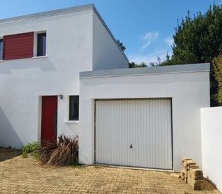  Maison � vendre 5 pi�ces 85 m�