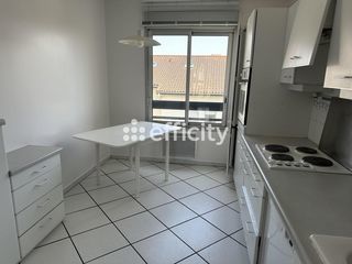  Appartement � vendre 4 pi�ces 113 m�