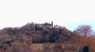  Maison � vendre 7 pi�ces 164 m�