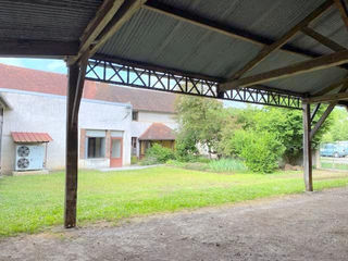  Maison � vendre 6 pi�ces 150 m�