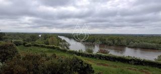  Propri�t�/ch�teau � vendre 15 + pi�ces 1800 m�