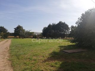  Maison � vendre 6 pi�ces 180 m�