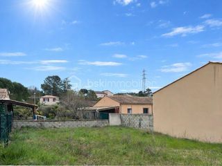  Terrain � vendre 226 m�