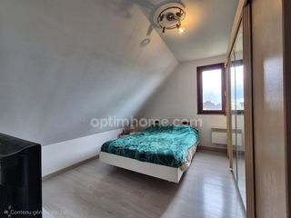  Maison � vendre 5 pi�ces 102 m�