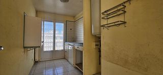  Appartement � vendre 4 pi�ces 107 m�