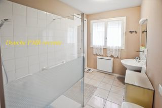  Maison � vendre 5 pi�ces 115 m�