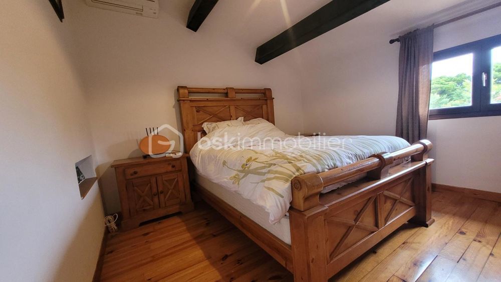 � vendre  Maison Florensac (34510)