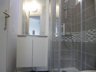  Appartement � louer 2 pi�ces 31 m�