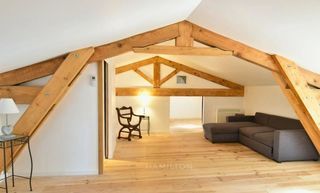  Maison � vendre 4 pi�ces 140 m�