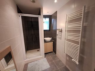  Appartement � vendre 2 pi�ces 55 m�