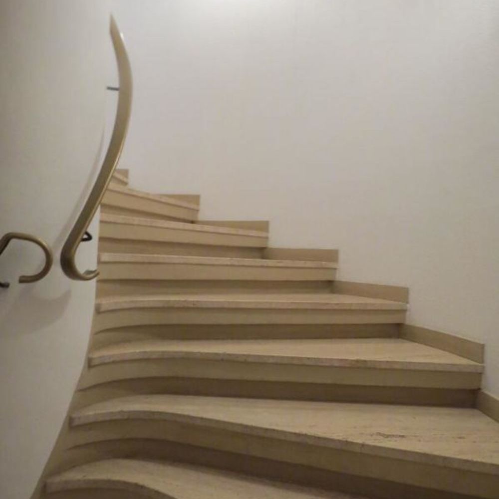 � vendre  Villa Fontenay-le-Comte (85200)