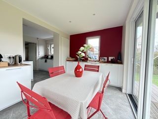  Maison � vendre 6 pi�ces 173 m�