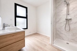  Maison � vendre 4 pi�ces 91 m�