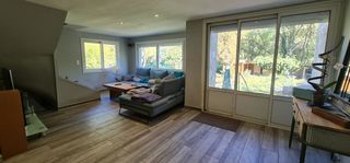  Maison � vendre 10 pi�ces 210 m�