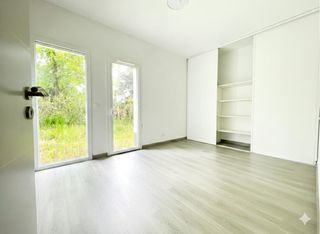  Appartement � vendre 5 pi�ces 151 m�