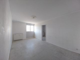  Appartement � louer 4 pi�ces 72 m�