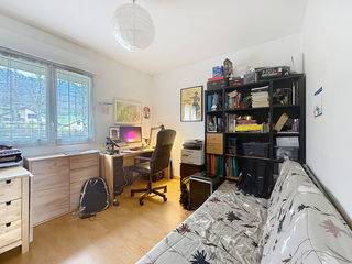  Maison � vendre 4 pi�ces 108 m�