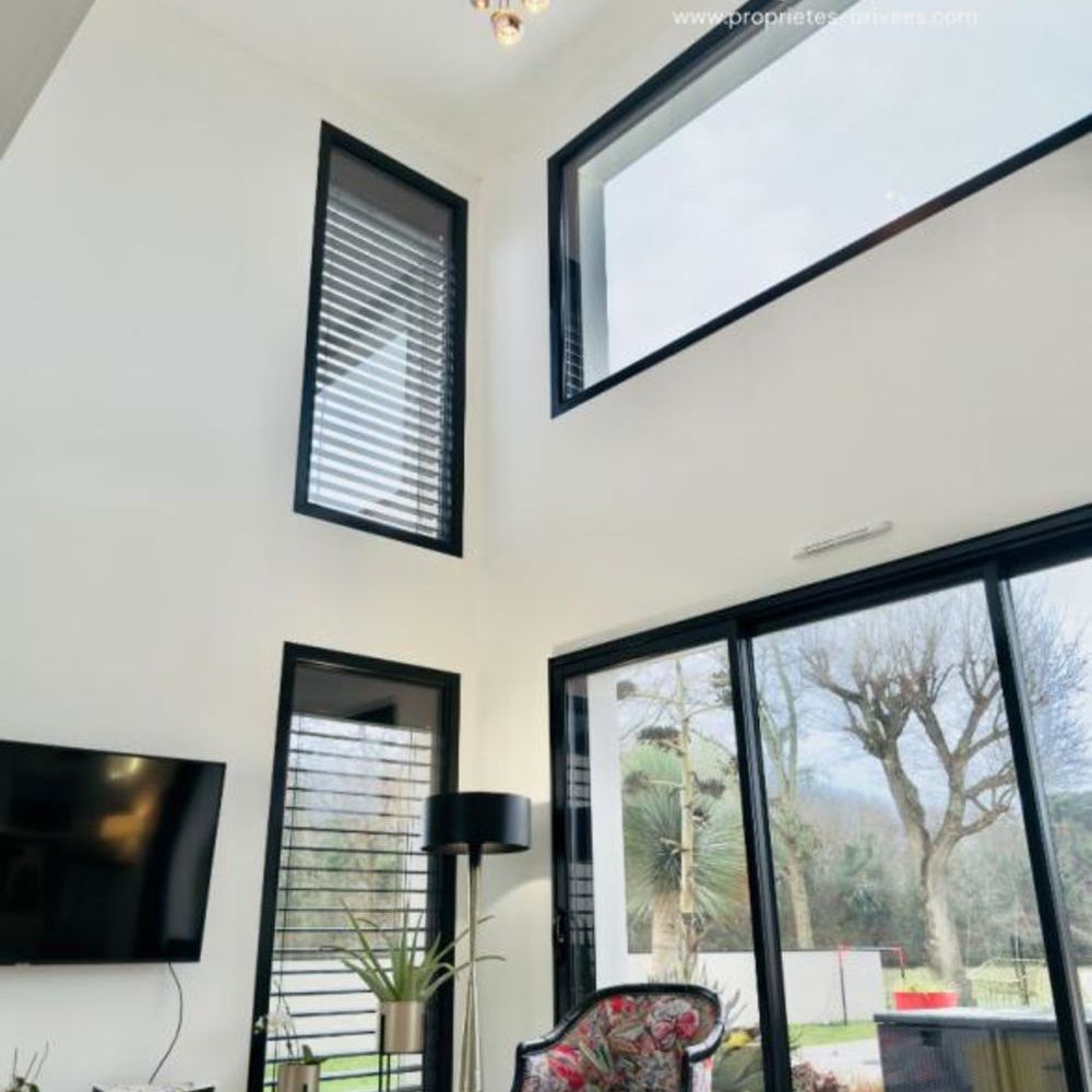 � vendre  Maison Le Tour-du-Parc (56370)