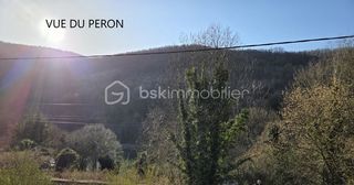  Propri�t�/ch�teau � vendre 7 pi�ces 316 m�