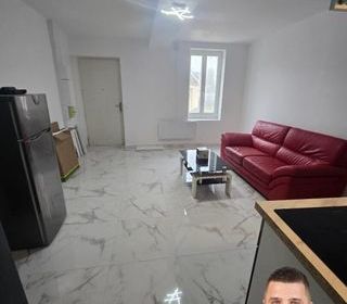  Maison � louer 4 pi�ces 51 m�