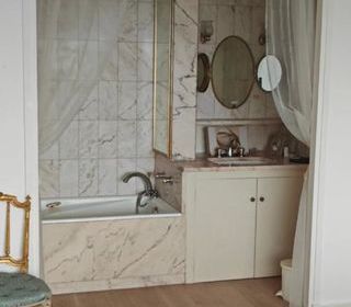  Appartement � vendre 1 pi�ce 34 m�