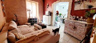  Maison � vendre 5 pi�ces 110 m�