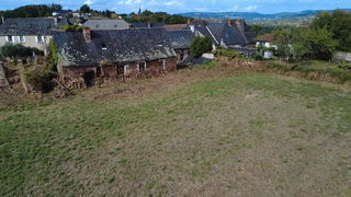  Maison � vendre 8 pi�ces 510 m�