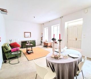  Maison � vendre 9 pi�ces 225 m�