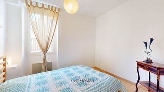  Appartement � vendre 2 pi�ces 35 m�