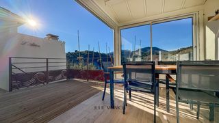  Maison � vendre 6 pi�ces 80 m�