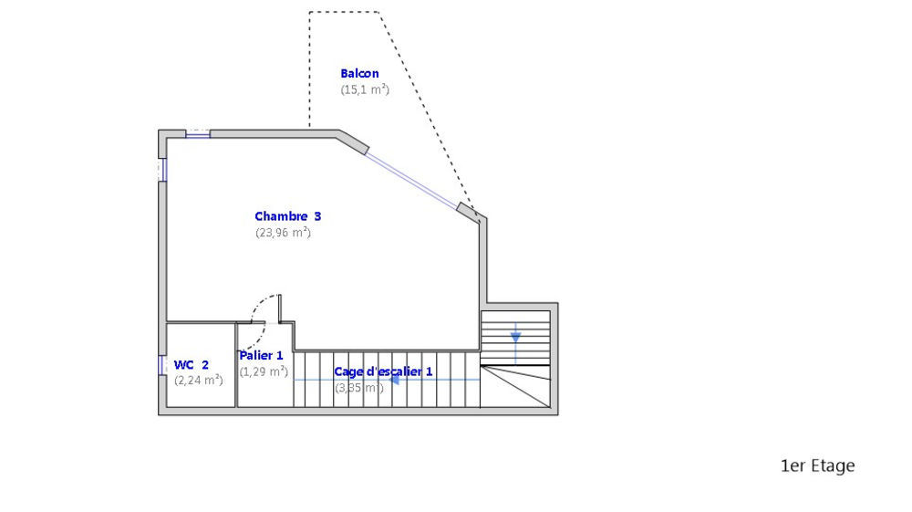 � vendre  Propri�t�/ch�teau Allauch (13190)