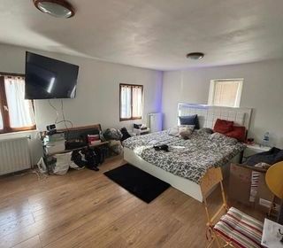  Maison � vendre 5 pi�ces 97 m�