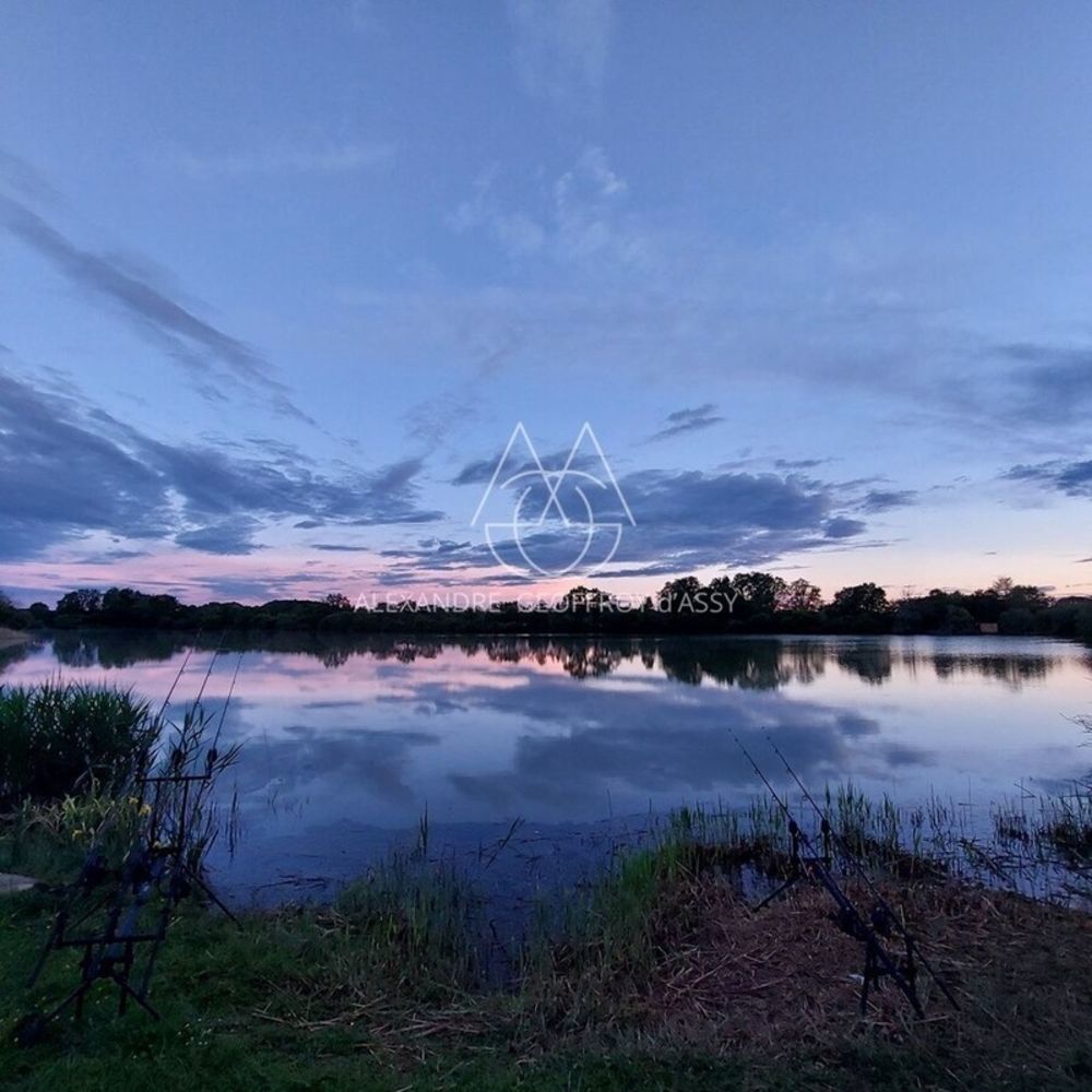 � vendre  Propri�t�/ch�teau Poitiers (86000)