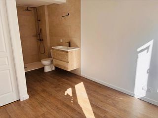  Maison � vendre 3 pi�ces 50 m�