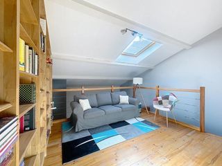  Maison � vendre 7 pi�ces 170 m�