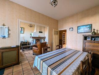  Maison � vendre 6 pi�ces 151 m�