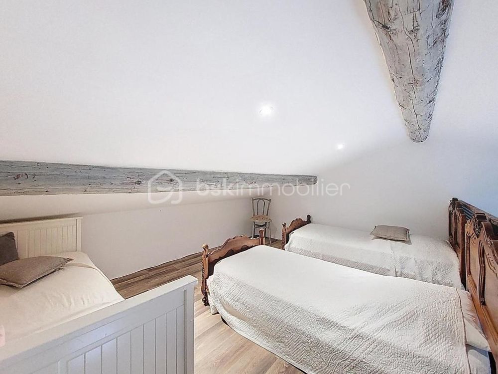 � vendre  Maison La Seyne-sur-Mer (83500)