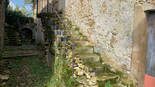  Maison � vendre 7 pi�ces 200 m�