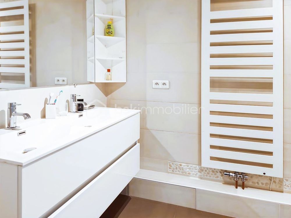 � vendre  Appartement Versailles (78000)