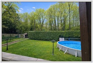  Maison � vendre 7 pi�ces 120 m�