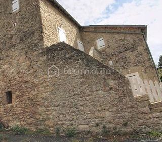  Maison � vendre 5 pi�ces 120 m�